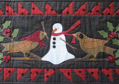 Table Runner